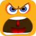 1,000,000 Swear Word Generator Image
