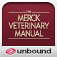 The Merck Veterinary Manual