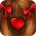 35 ways to plait your hair: women's outlook