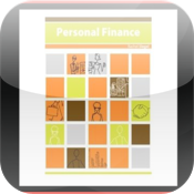 Personal Finance.
