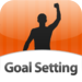 Goal Setting App