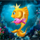 Fish in Love