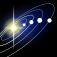 Solar Walk™ - 3D Solar System model