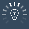 SwiftHue - Easily control your Hue lights, widget included