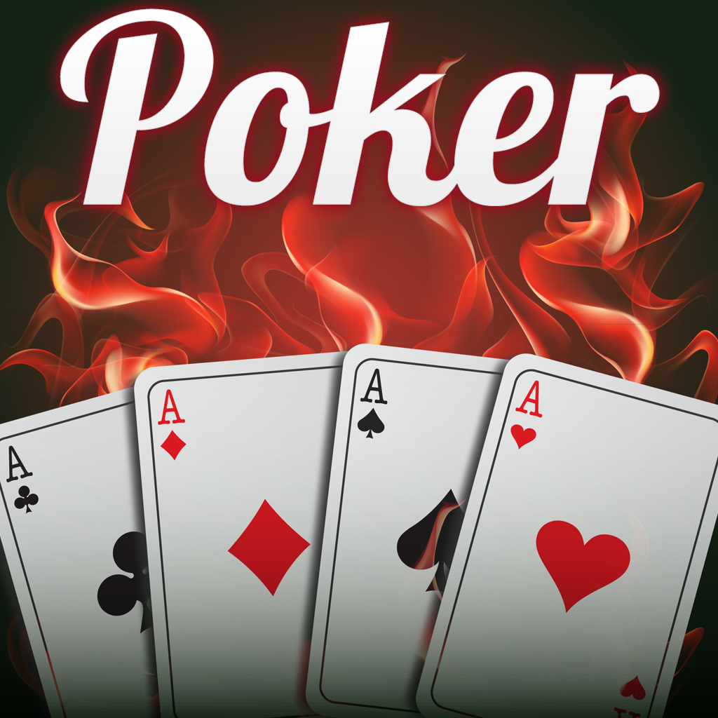 AAAA 4 Aces About Poker AAAA 4 Aces About Poker